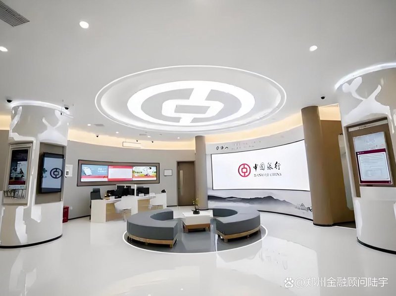 互联网金融服务重塑金融业生态链