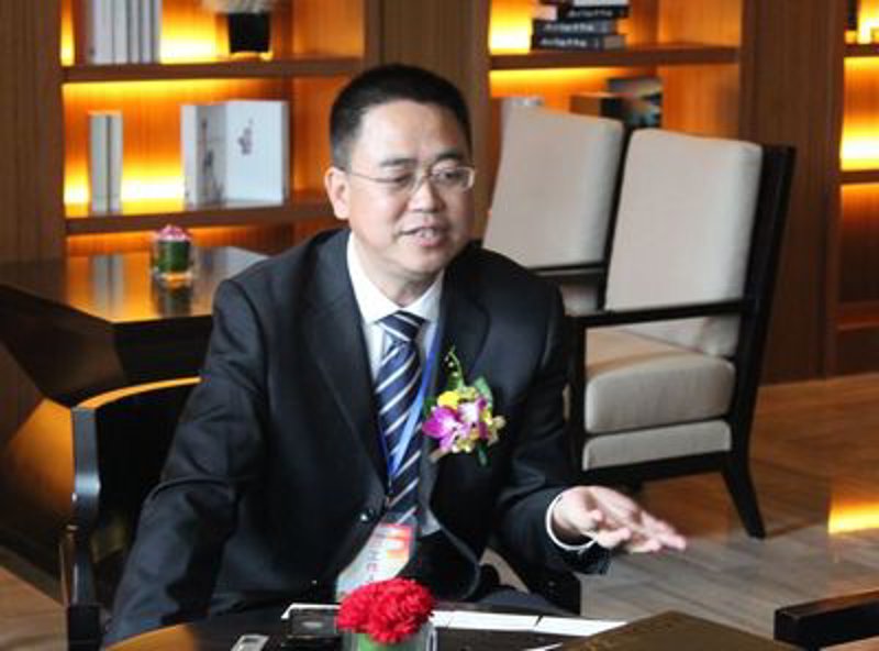 互联网金融服务如何让生活更便捷？