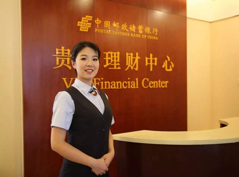 中小企业融资现状与展望