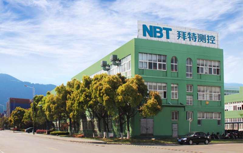 互联网金融服务：数字时代的金融新风景